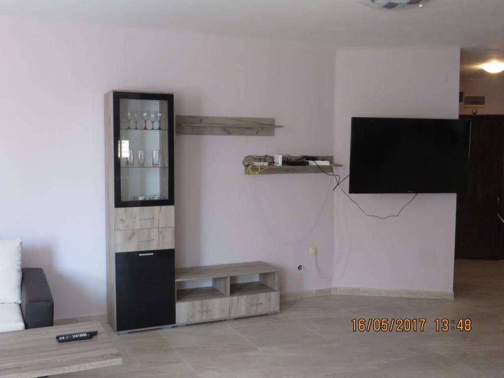 Bogorodi Terrace Apartment Burgas ห้อง รูปภาพ