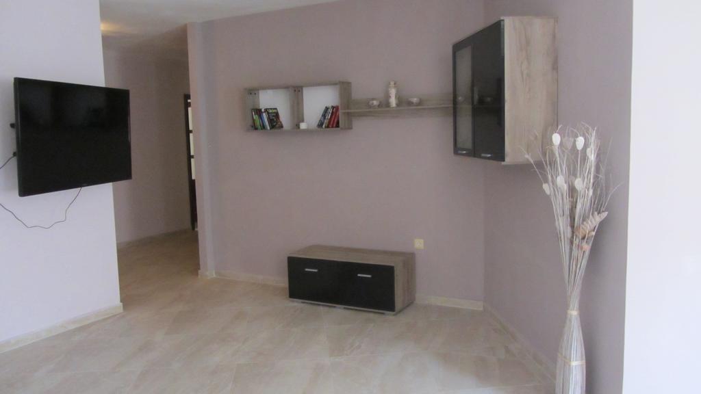 Bogorodi Terrace Apartment Burgas ห้อง รูปภาพ